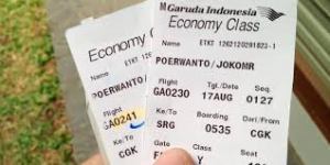 Penjualan Tiket Pesawat Murah Ke Bali ezytravel